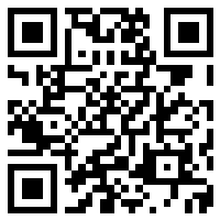 QR Code for dash:XjNi7dFMPy4GbTVWCbYGDHwCcNeSKbMfGq