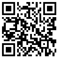 QR Code for dash:XjNiAzB4b8t28JRX3GjEdmdqj7VfVyTxdD