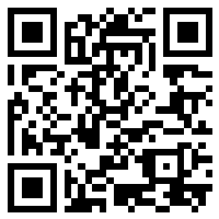 QR Code for dash:XjNiRaSuY5v3y8258y2tyKeJmKdgec53or