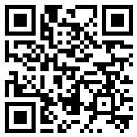 QR Code for dash:XjNjMvCEkLTGbfBZMmFf4iVTk5Wa8MHd8G