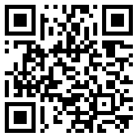 QR Code for dash:XjNjifetMPrWjYo9BKpcPCe2yvSf7aHKKW