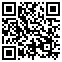 QR Code for dash:XjNkU5dASkq8zir6ZGPrr2CYAuP9cxExr4