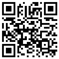 QR Code for dash:XjNnNNfVvVaFyt5e8K91rf8DZftEm1zaTc