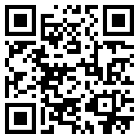 QR Code for dash:XjNoRwHEP7oPrGwR2aqEhApPddJbkpKr2L