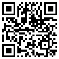 QR Code for dash:XjNoqMrbrrSp2fwwKGaj9EvPogxo7Tar8E