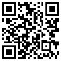 QR Code for dash:XjNot1ZZyg8BHdNcBCZ1MZejrBkgud56mk