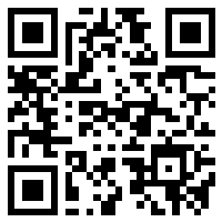 QR Code for dash:XjNovnJ4E1TG7DFS65ufJa6QbPWtk1TNW2