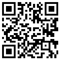 QR Code for dash:XjNp6e5cVa4nZ8Rdx7SfQmioyCT2MDA2Cd