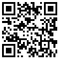 QR Code for dash:XjNpD57KTFAEyQCLUS62qTpf46bJhQQGeZ