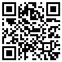 QR Code for dash:XjNprSJsDEBCKMLnR4ZtKnvRRdv3C4GXuC