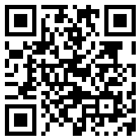 QR Code for dash:XjNqQWJb2dnZ1T4QDcdVEs48YGx7UUJWMK