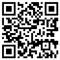 QR Code for dash:XjNqRktGXfBRPzGoMMZMamLCikJourWAU7
