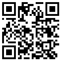 QR Code for dash:XjNqvUxonU692YqgNDV3LDDJRBEQGfV4MP