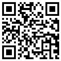 QR Code for dash:XjNs8RGpYCARWUTtXA6UHPmPZZzEPZXdBY