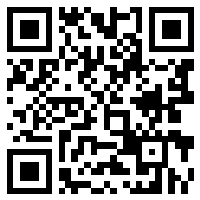 QR Code for dash:XjNsBE1CvModw5RsvtZEkQDp1PTxAUqcRL
