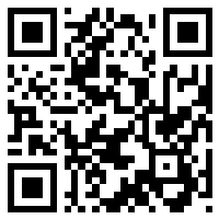 QR Code for dash:XjNsEM9fb4kZo2SVCzRa5Jo9VHrx1pamB7