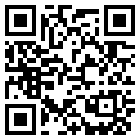 QR Code for dash:XjNsFr5C8DJph2135S7JX5TQUBa6gBFKpY