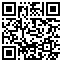 QR Code for dash:XjNsGmFHWXGuR3CiuM74HmfA4wR37RqLPB