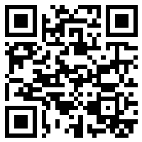 QR Code for dash:XjNsShP4ii1rtwHjmienX4BPUzfVKW2cdJ