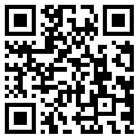 QR Code for dash:XjNsTrFobFcBiFi1xkdyUnJT2BdxKidkrz