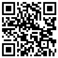 QR Code for dash:XjNsUvLrnYJK8akYquucwCcHJWSrsSWc8Y