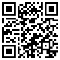 QR Code for dash:XjNtSspypxWNLinQ7EntqkndTPUzsRVy24