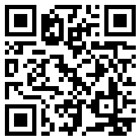 QR Code for dash:XjNtUxpfHTa8t7RxfAcy4ZYTiWfPiMhYEp
