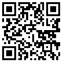 QR Code for dash:XjNtpoe8F2u7WFF6vw2TNtdjsnbkbtBK31