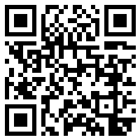 QR Code for dash:XjNuTTvtruPyN5vcY6NHNUkbkZnGxFfHCX