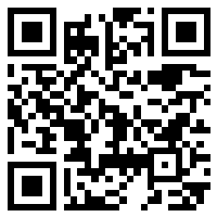 QR Code for dash:XjNvmRMkM9Ab2XCAvNSCpajuFoAT8LoCUC
