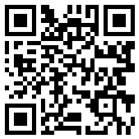 QR Code for dash:XjNvuBnUGooN8dnG6gPJfMvHutvAg6upHU