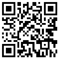 QR Code for dash:XjNwHwC1Lb3SVzPx59PyN8BFiYWgtEGnyB