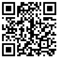QR Code for dash:XjNxcZrvzXgwf2WHKBdPgHGNPBqTUXrSZL