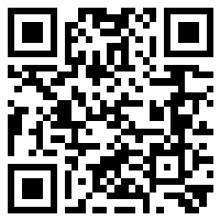 QR Code for dash:XjNxdWQYpLtVTeA3CyevMi3csXVdZ7ene9