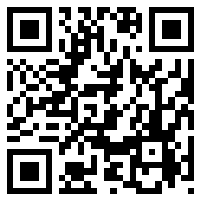 QR Code for dash:XjNynnoaMbpyumJpQDyLGF8EhjpedSgMDj