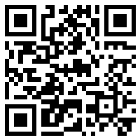 QR Code for dash:XjNz13N4WtaFfpZSyBYqJNPAmoHoRTGkrL