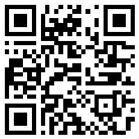 QR Code for dash:XjP12VT96e6dBhE6PQQGPDgVwBnsLbSqnu