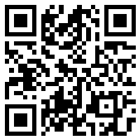 QR Code for dash:XjP1F88snDNTzXuDY2XwraPyqAwx6euaZy