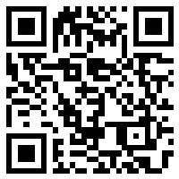 QR Code for dash:XjP1dpwCD12ayL358FCRrU5HvaAv1KLtq5