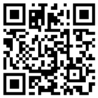 QR Code for dash:XjP1ibe5EBpyLWuxT47a2PqQqFWty3ChUc