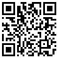 QR Code for dash:XjP1o3TPqUszQYtCEmkdCSqsVa2jynedFB