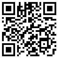 QR Code for dash:XjP24snQZVmJTW8f3He7LBYn3yefVFDWdT