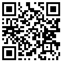 QR Code for dash:XjP25cBJ6YaUXdMPUfRdBUdL3Rq5a2dnbF