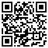 QR Code for dash:XjP2bL7Y5CyxLJ4SJLxTMa55rVUny197KF