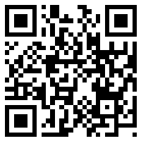 QR Code for dash:XjP2othCYcAPLhDFRwS7AFUU9oY5BBv9zT