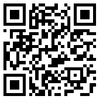 QR Code for dash:XjP2zZcbzu1qHhP7K4d9dkFwz4mKAX9ffJ