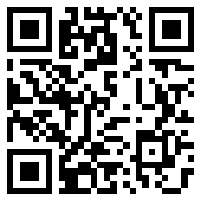 QR Code for dash:XjP33AxWVVAJDATrk8UQTMgdVR3hq5A6kh