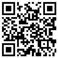 QR Code for dash:XjP34MXHobFs7CjDovWKzRRBvbippEdwHT
