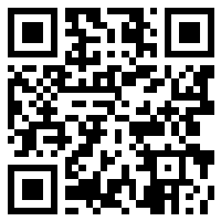 QR Code for dash:XjP3DAT6gvQ9vLd5QM4HMXVb118eGyXTCy