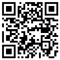 QR Code for dash:XjP3YMtCjM1T5EvwsbzmiTLwDfTkJXCZ2b